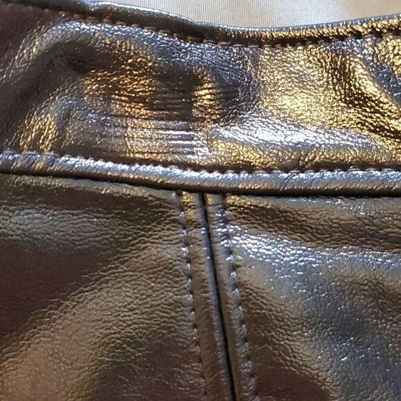 Abercrombie and Fitch Skirt Size S - Picture 5 of 6